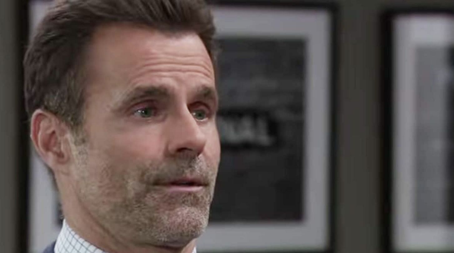 General Hospital (Image via ABC)